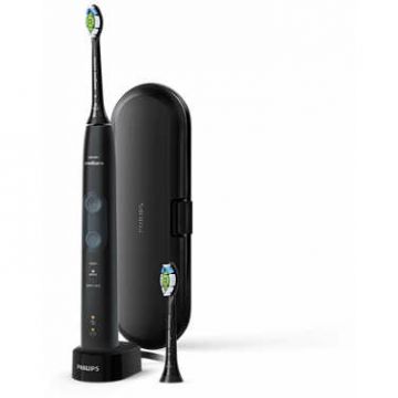 Philips Perie dinti electrica Philips HX6850/47 Sonicare ProtectiveClean 5100