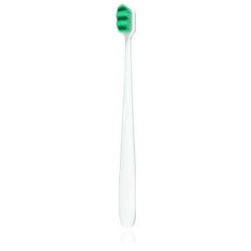 NANOO Toothbrush perie de dinti