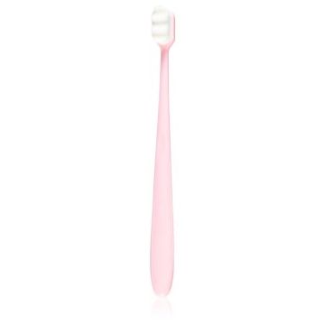 NANOO Toothbrush perie de dinti