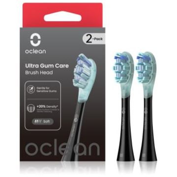 Oclean Ultra Gum Care UG02 capete de schimb