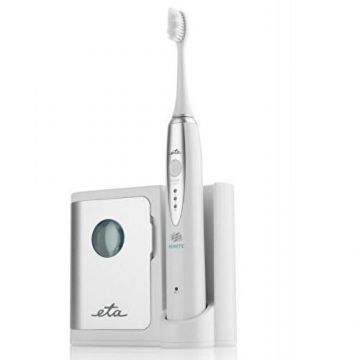 Eta Periuta de dinti sonica UV Eta 170790000