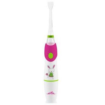 Eta Periuta electrica  pentru copii Eta 071090010 Sonetic