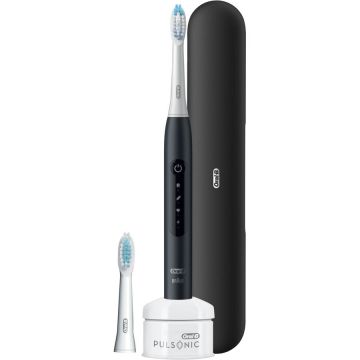 Oral-b Periuta de dinti electrica Oral-B Pulsonic Slim Luxe 4500