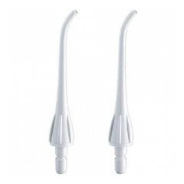 Panasonic Rezerva irigator oral Panasonic EW0955W503, 2 buc