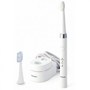 Panasonic Periuta de dinti Panasonic EW-DM81-W503