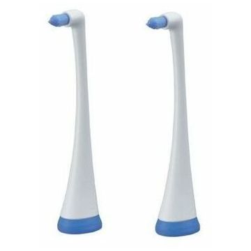 Panasonic Rezerva periuta de dinti Panasonic EW0940W830, 2 buc