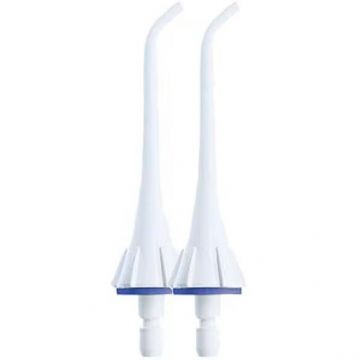 Panasonic Rezerva irigator oral Panasonic EW0950W835, 2 buc