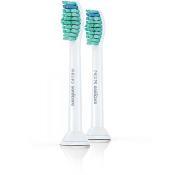 Philips Rezerva periuta de dinti Philips Sonicare ProResults HX6012/07, 2 buc