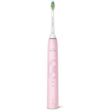 Philips Periuta de dinti electrica Philips HX6836/24 Sonicare ProtectiveClean Series 4500