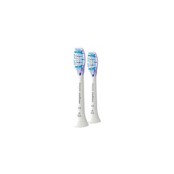 Philips Rezerva periuta de dinti Philips Sonicare G3 Premium Gum Care HX9052/17, 2 buc