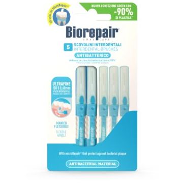 Biorepair Oral Care perie interdentara