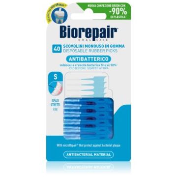 Biorepair Oral Care perie interdentara