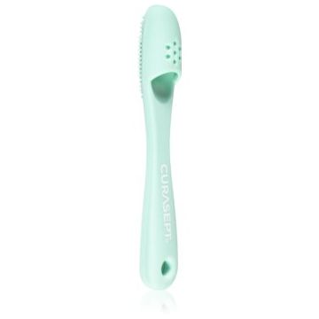 Curasept Primidenti Gel perie pentru gingii sensibile
