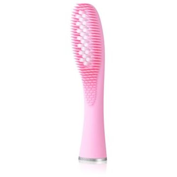 FOREO Issa™ Hybrid Capete de schimb pentru periuța de dinți sonică revoluționara