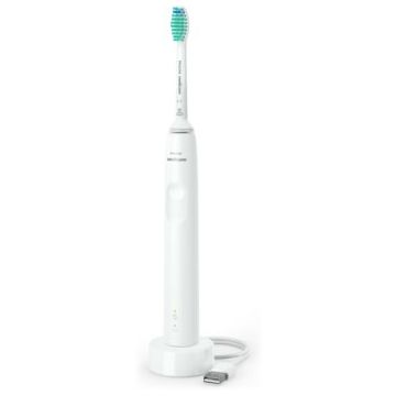 Philips Sonicare 3100 HX3671/13 periuta de dinti electrica sonica