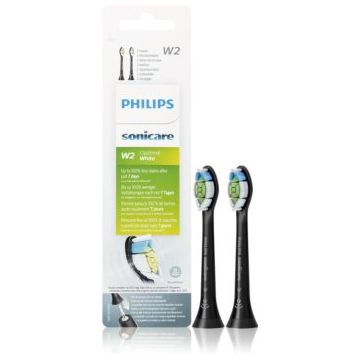 Philips Sonicare Optimal White HX6062/13 capete de schimb