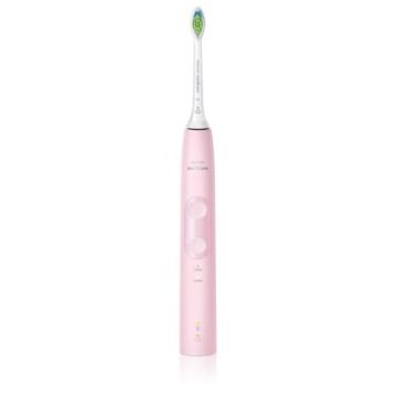 Philips Sonicare 4500 HX6836/24 periuta de dinti cu ultrasunete