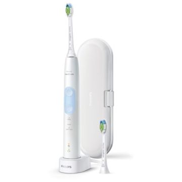 Philips Sonicare 5100 HX6859/29 periuta de dinti electrica sonica