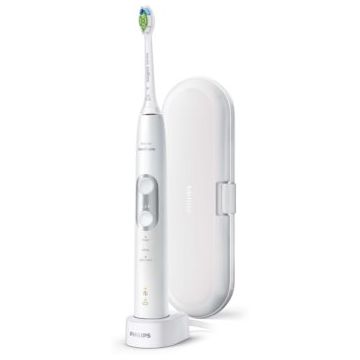 Philips Sonicare 6100 HX6877/28 periuta de dinti cu ultrasunete