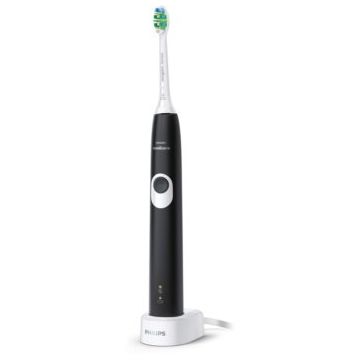 Philips Sonicare 4300 HX6800/63 periuta de dinti electrica sonica