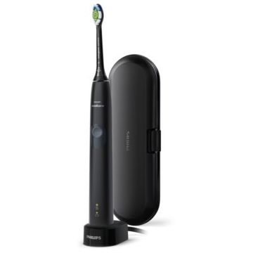 Philips Sonicare 4300 HX6800/87 periuta de dinti cu ultrasunete