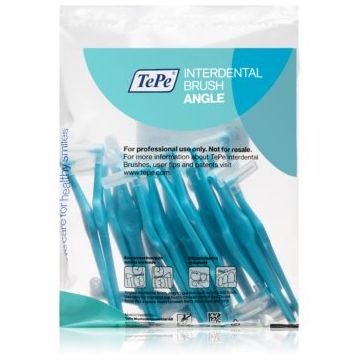 TePe Angle perie interdentara