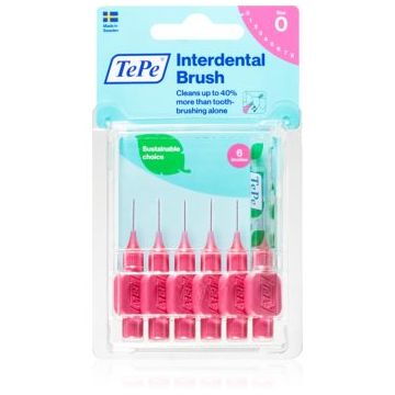 TePe Interdental Brush Original perie interdentara