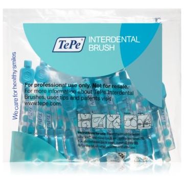 TePe Original perie interdentara