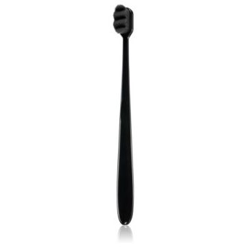 NANOO Toothbrush perie de dinti