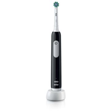 Oral B Pro Series 1 periuta de dinti electrica