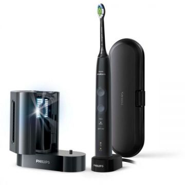 Philips Periuta de dinti sonica electrica Philips Sonicare ProtectiveClean HX6850/57