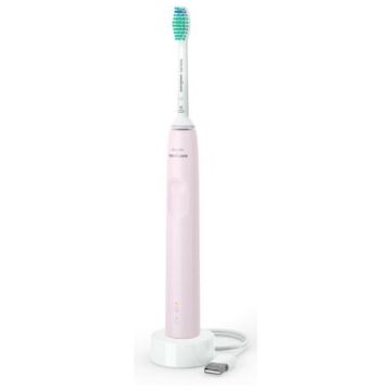 Philips Sonicare 3100 HX3671/11 periuta de dinti electrica sonica