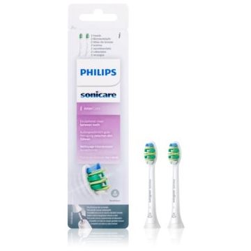 Philips Sonicare InterCare Standard HX9002/10 capete de schimb pentru periuta de dinti