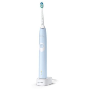 Philips Sonicare 4300 HX6803/04 periuta de dinti cu ultrasunete