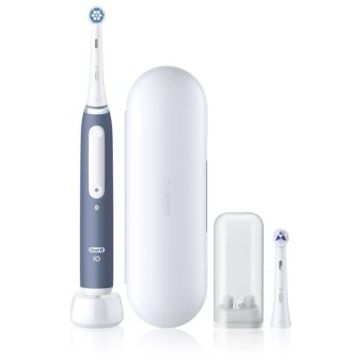 Oral B iO My Way periuta de dinti electrica cu sac