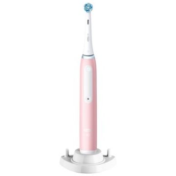 Oral B iO3 periuta de dinti electrica