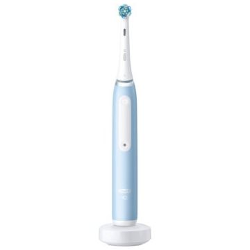 Oral B iO3 periuta de dinti electrica