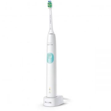 Philips Periuta de dinti electrica Philips Sonicare ProtectiveClean 4300 HX6807/63