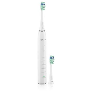 TrueLife SonicBrush Clean30 periuta de dinti cu ultrasunete