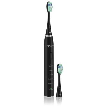 TrueLife SonicBrush Clean30 periuta de dinti cu ultrasunete