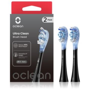 Oclean Ultra Clean UC02 capete de schimb