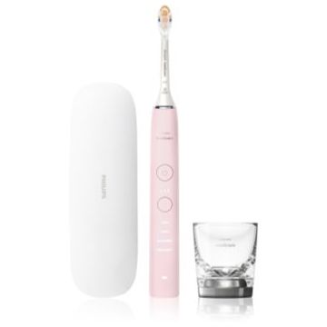 Philips Sonicare 9000 DiamondClean HX9911/21 periuta de dinti electrica sonica