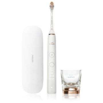 Philips Sonicare 9000 DiamondClean HX9911/23 periuta de dinti electrica sonica