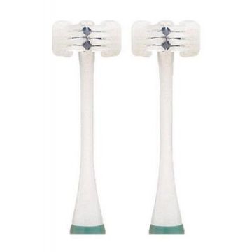 Rezerva periuta de dinti electrica Panasonic EW0900W835