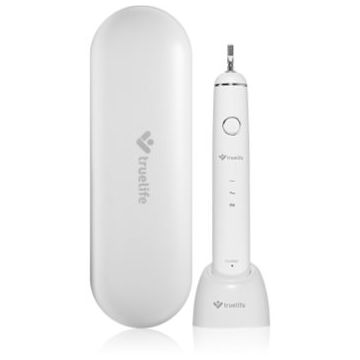 TrueLife SonicBrush Junior J100 periuta de dinti cu ultrasunete pentru copii