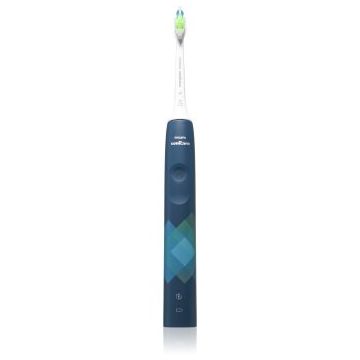Philips Sonicare 4100 HX3689/42 periuta de dinti electrica sonica