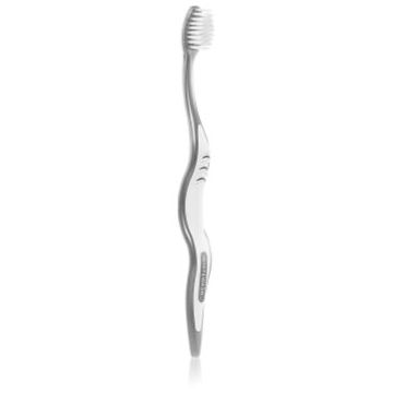 Whitewash Professional perie de dinti fin