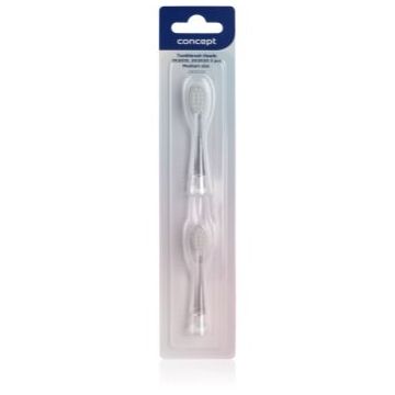 Concept Kido Smile ZK0032 capete de schimb pentru periuta de dinti