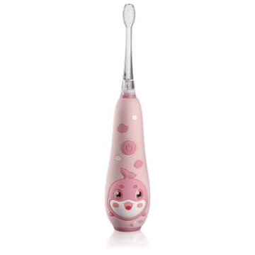 Concept Kido Smile ZK3010 periuta de dinti electrica pentru copii