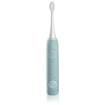 Concept Kido Smile ZK6020 periuta de dinti electrica pentru copii